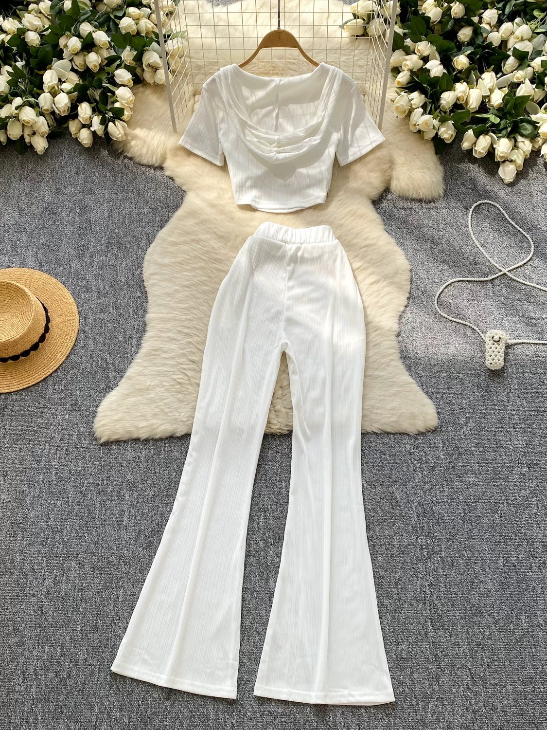 Love Chase set CTP899 images